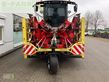 Cosechadora de Cereal - Claas - jaguar 950