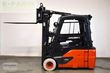Elevadora - Linde - e 20 l evo 386-02