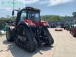Tractor agrícola -  - magnum 380 half track tractor (st27047)