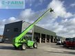 Telescopica - Merlo - p40.17 telehandler (st25025)
