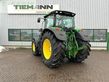 Tractor agrícola - John Deere - 6175r autoquad
