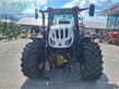 Tractor agrícola - Steyr - 4110 expert cvt
