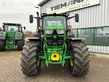 Tractor agrícola - John Deere - 6r 195