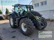 Tractor agrícola - Valtra - q 285 1a9