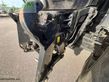 Tractor agrícola - Case IH - optum 270 cvx