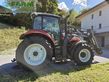 Tractor agrícola - Steyr - 4120 multi