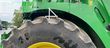 Cosechadora de Cereal - John Deere - 8300