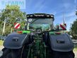 Tractor agrícola - John Deere - traktor 6215r