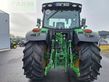 Tractor agrícola - John Deere - 6r 130
