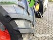Tractor agrícola - Fendt - 718 gen6 power | cargo 5x90