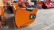 Esparcidor -  - khs 2type 2000