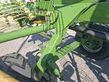 Rastrillo - Krone - swadro 1400