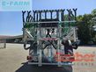 Cuba de purin - Fliegl - vfw 10600 jumbo line einachs