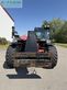 Telescopica - Manitou - mlt 840-145 ps+ elite teleskoplader
