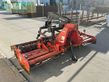 Grada rotativa - Pegoraro - 3000