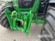Tractor agrícola - John Deere - 6250r ultimate | rtk | + 4600 display