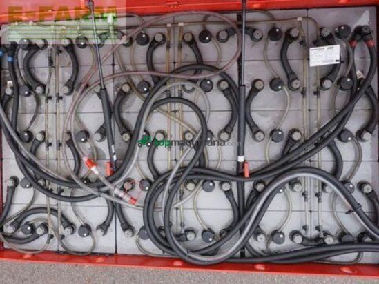 Elevadora -  - eq 60/14/50 t