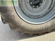 Tractor agrícola - Deutz-Fahr - 6145.4 rc-shift