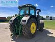 Tractor agrícola - John Deere - 8295r *e23*