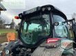 Tractor agrícola - Valtra - n174 direct,rüfa,fh,fz,fl Direct