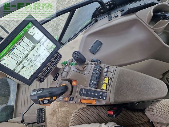 Tractor agrícola - John Deere - 6230r my22 ap 50