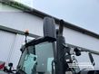 Tractor agrícola - Fendt - 728 gen7 profi plus