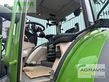 Tractor agrícola - Fendt - 724 vario gen-6 profi+ setting 2