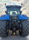 Tractor agrícola - New Holland - t7.250 autocommand