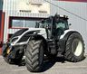 Tractor agrícola - Valtra - t195 active