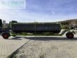 Cabezal - Claas - direct disc 600 + tw avo25