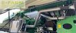 Cosechadora de Cereal - John Deere - 8300