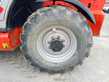 MANITOU MT1335 EASY