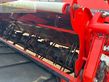 Cortacésped manual - Kuhn - fc 9330d-ra + fc 3125df-ff