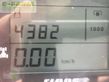 Tractor agrícola - Claas - arion 460 cis