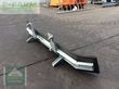 Riego -  - gummischieber 2,00m