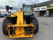 Telescopica - JCB - 538-60