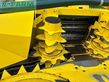 Cabezal - Kemper - 460 plus stalkbuster