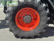 Tractor agrícola - Claas - celtis 456 rx comfort stoll fz 30