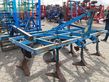 Cultivador - Lemken - smaragd 08 300