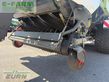 Remolqu agrícola - Claas - cargos 8400
