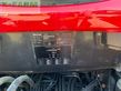 Tractor agrícola - Valtra - t235 active tractor (st25715)