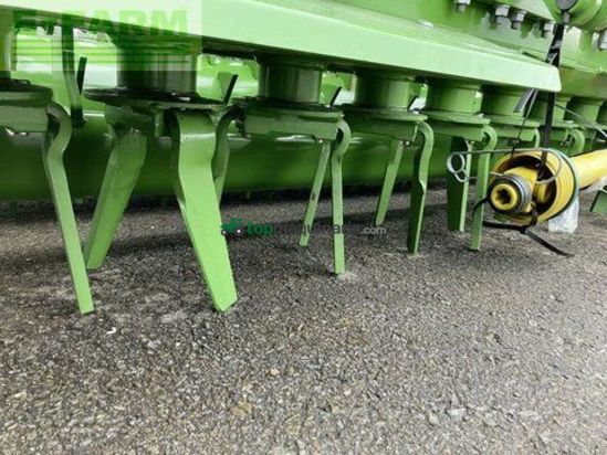 Sembradora - Amazone - cataya 3000 special ecoline