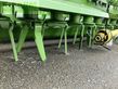 Sembradora - Amazone - cataya 3000 special ecoline