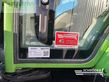 Tractor agrícola - Fendt - 728 vario gen7 profi plus