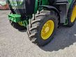 Tractor agrícola - John Deere - 6120m