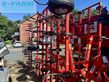 Cultivador -  - supermaxx bio 60-7