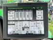 Tractor agrícola - John Deere - 9620rx 40km/h zapfwelle