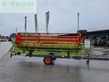 Cabezal - Claas - vario 560 - schneidwerk 5,6m