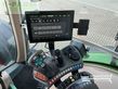 Tractor agrícola - Fendt - 832 vario gen5 profi plus