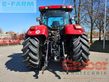Tractor agrícola - Case IH - puma 165 multicontroller